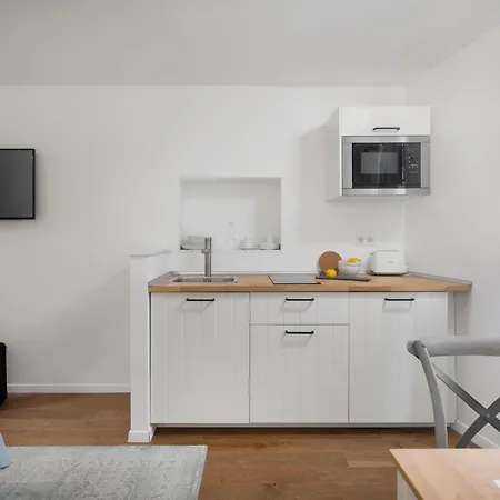 Historic Alley By Irundo Daire Rovinj